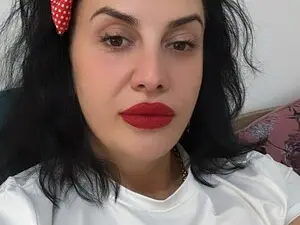 Myfreecams Free Live Porn of Abbeyk