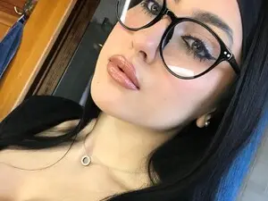 Myfreecams Live Sex Cam of Bree_Morgan