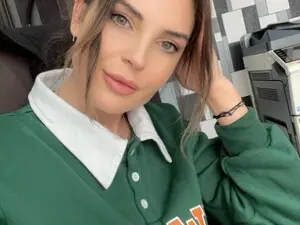 Myfreecams Best live sex cam show of ChloeSins_