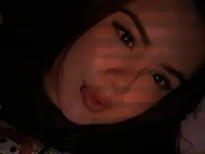 Myfreecams Sex Cam of Dulce_lau27