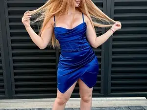 Myfreecams Best live sex cam show of ElysaWetxx