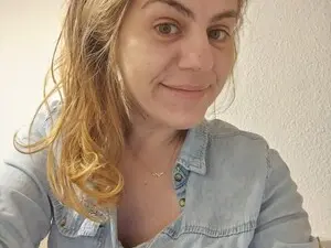 Myfreecams Best live sex cam show of sexyeva