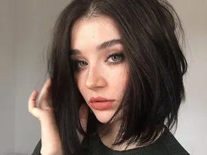 Myfreecams Free Live Porn of Sara_93