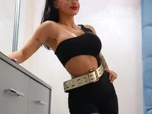 Myfreecams Free Live Porn of Theowonder