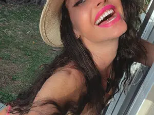 Myfreecams Adult Webcams of Ada_lovelace