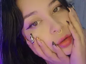 Myfreecams Live Sex of Deliciataylor