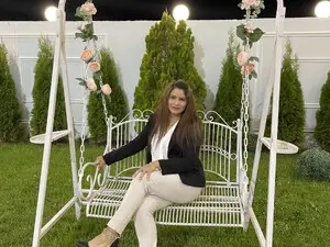 Myfreecams Live Sex Cam of ErikaGold