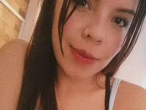 Myfreecams Private Sex Chat of Juicy_butt