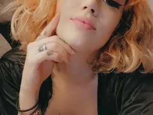 Myfreecams Best live sex cam show of Texaspregogrl