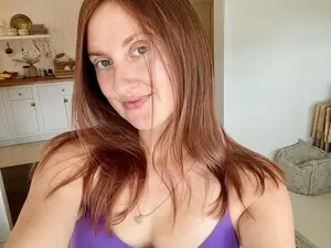 Myfreecams Adult Webcam of JourneyJade