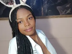 Myfreecams Sex Chat of PENPU