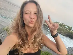 Myfreecams Free Porn Cam of Qi_ra