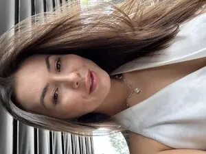 Myfreecams Live Porn of Lemyny