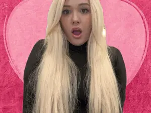 Myfreecams Live Sex Cam of MermaidMiley