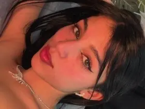 Myfreecams Nude Webcam of Missmeegan_