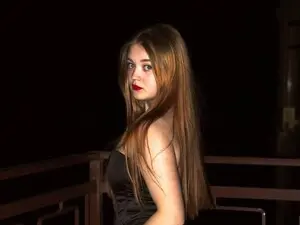 Myfreecams Adult Video Chat of Rubina_dex