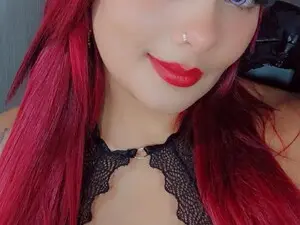 Myfreecams Adult Webcam of Katecute89