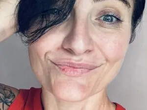 Myfreecams Free Live Porn of Muscle_Mfkn_Mommy
