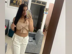 Myfreecams Watch Live Sex Cams of Adrianax28