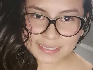 Myfreecams Watch Live Sex Cams of Baby_sexy07