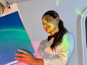 Myfreecams Free Porn Cam of Lady_falcon