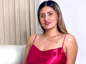 Myfreecams Live Sex Cam of Lady_falcon