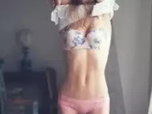 Myfreecams Live Sex of Loolalolaaa