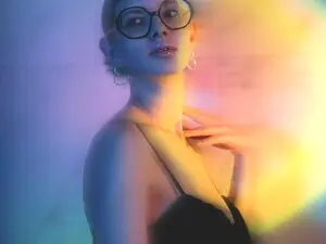 Myfreecams Best Webcam of GoddessRubyyy