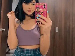 Myfreecams Live Sex of kittennmoon