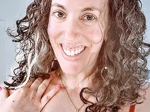 Myfreecams Best Webcam of BonfireBonnie