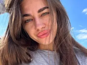 Myfreecams Sex Cam of Marta__jes