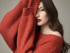 Myfreecams Live Sex Cam of Sweet_Jane20