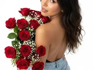 Myfreecams Live Sex of AngelaRicii