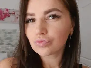 Myfreecams Sex Cam of Drive_Monika