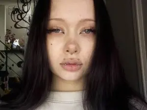 Myfreecams Sex Cam of PinkyPay
