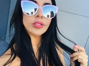 Myfreecams Sex Cam of AliceFOX_