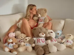 Myfreecams Watch Live Sex Cams of CallUsBB