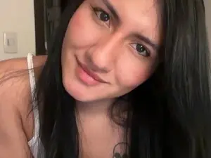 Myfreecams Live Sex Cam of Im_dayana