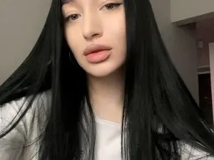 Myfreecams Adult Video Chat of KellyK