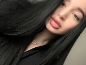 Myfreecams Adult Webcam of KellyK