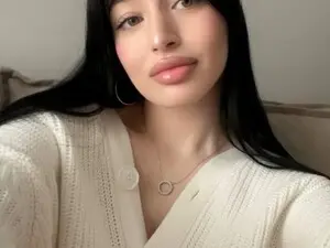 Myfreecams Sex Cam of KellyK