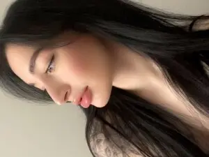 Myfreecams Adult Webcams of KellyK