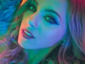 Myfreecams Adult Video Chat of AstridLuxe