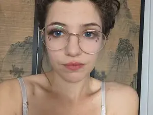 Myfreecams Free Porn Cam of Elizabeth005