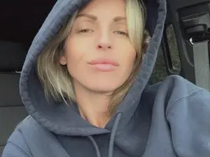 Myfreecams Best live sex cam show of HoneyHaus