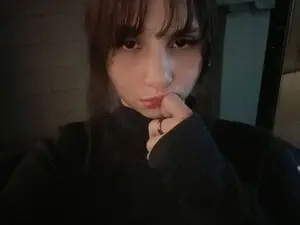 Myfreecams Sex Chat of Lisa_devilk