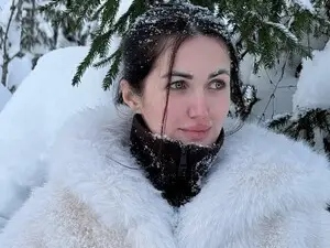 Myfreecams Sex Cam of TessaXXXPosh