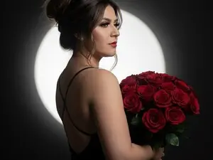 Myfreecams Best live sex cam show of Saraferreira
