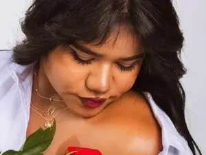 Myfreecams Live Sex of Ava_malaika