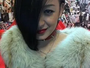 Myfreecams Live Sex Cam of LiaCherryPie